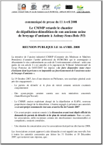 Cpcmmp11042008 Cpcmmp11042008