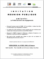 Reunionpubliqueamiante2008 Reunionpubliqueamiante2008