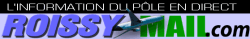 Roissymail_linformation_du_pole_de_ Roissymail_linformation_du_pole_de_