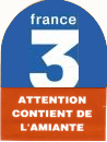 France3amiante France3amiante