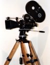 Arri_16_stativ Arri_16_stativ