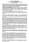 Cmmp_radioactivite Cmmp_radioactivite