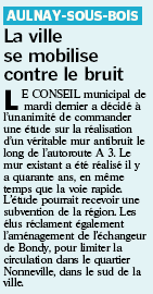 Cm20080624bruit