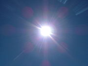 180pxthe_sun1