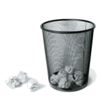 347pxryanssandboxsvg 347pxryanssandboxsvg