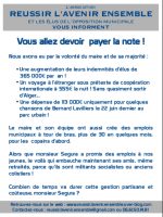 Tract_emplois Tract_emplois