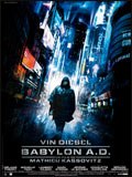 Babylonad