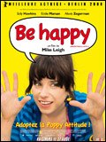 Behappy