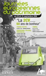 Fete_patrimoine_2