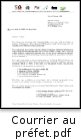 Courrierprefetseptembre2008cmmp