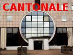 Tacergycantonale