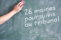 26mairespoursuivis 26mairespoursuivis