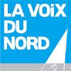 150pxlogo_la_voix_du_nord