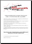 Tractnpa_2