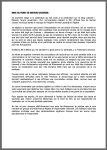 Mise_au_point_de_gerard_gaudron