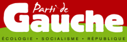 Parti_Gauche