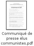 ICONE: cp-communistes-2009-04-27