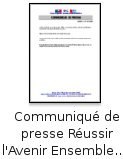 ICONE : cp-rae-2009-04-27