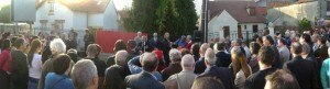 2009/04/24 innauguration du chantier cmmp panorama 800px 2009/04/24 innauguration du chantier cmmp panorama 800px