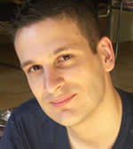 Jean-Gauthier Quintard