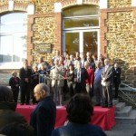 2009/04/24 innauguration du chantier cmmp discours 800px