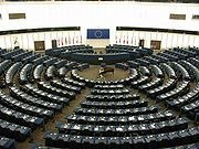 180px-european-parliament-strasbourg-inside