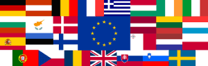 300px-drapeauxue27