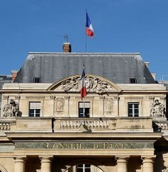 conseil d'etat 4