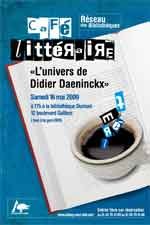 cafe_litteraire4