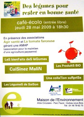cafeecolo-090527
