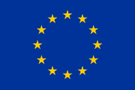 drapeau européen