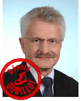 gerard-gaudron Gaudillot