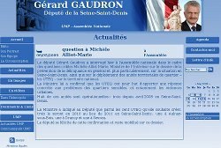 ggaudron