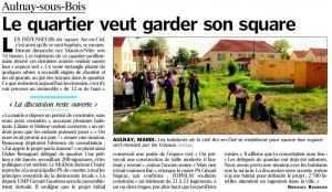 quartierarcenciel