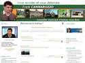 20090625_032831_wwwfrank-cannarozzocom_s_125