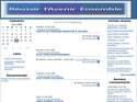 20090625_033015_reussirlavenirensembleover-blogcom_s_125
