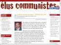 20090625_033218_wwwelus-communistes-aulnaycom_s_125