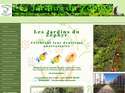 20090625_033414_wwwjardinsduzephyrfr_s_125
