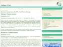 20090625_034005_aulnayvraiover-blogcom_s_125