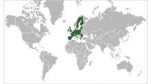 220px-location_european_unionsvg