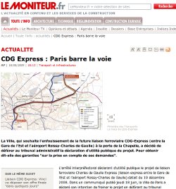 CaptureMoniteur
