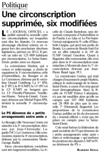 Parisien20090629