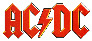 acdclogo