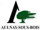 aulnaybudget