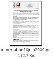 infocmmp infocmmp