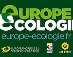 logo-europe-ecologie1
