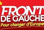 logo-front-gauche