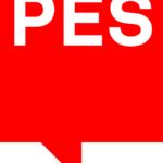 logo-pse1