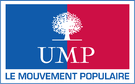 logo-ump
