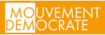 logo_modem2